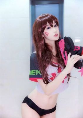 人善交video另类hd娇小_高清版完整版未删减